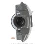 CARDONE Reman 19-2115 Remanufactured Unloaded Caliper
