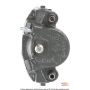 CARDONE Reman 19-2115 Remanufactured Unloaded Caliper