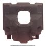 CARDONE Reman 19-2115 Remanufactured Unloaded Caliper