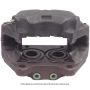 CARDONE Reman 19-227 Remanufactured Unloaded Caliper