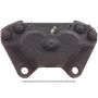CARDONE Reman 19-227 Remanufactured Unloaded Caliper