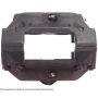 CARDONE Reman 19-227 Remanufactured Unloaded Caliper