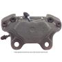 CARDONE Reman 19-236 Remanufactured Unloaded Caliper