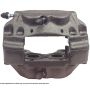CARDONE Reman 19-236 Remanufactured Unloaded Caliper