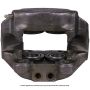 CARDONE Reman 19-237 Remanufactured Unloaded Caliper