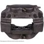 CARDONE Reman 19-237 Remanufactured Unloaded Caliper