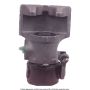 CARDONE Reman 19-238 Remanufactured Unloaded Caliper