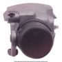 CARDONE Reman 19-238 Remanufactured Unloaded Caliper