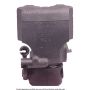 CARDONE Reman 19-238 Remanufactured Unloaded Caliper