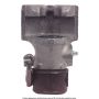 CARDONE Reman 19-239 Remanufactured Unloaded Caliper