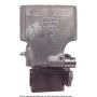 CARDONE Reman 19-239 Remanufactured Unloaded Caliper