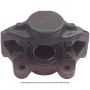 CARDONE Reman 19-254 Remanufactured Unloaded Caliper