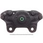 CARDONE Reman 19-254 Remanufactured Unloaded Caliper