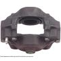 CARDONE Reman 19-254 Remanufactured Unloaded Caliper