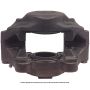 CARDONE Reman 19-255 Remanufactured Unloaded Caliper