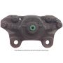 CARDONE Reman 19-255 Remanufactured Unloaded Caliper