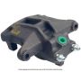 CARDONE Reman 19-2568 Remanufactured Unloaded Caliper