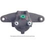 CARDONE Reman 19-2568 Remanufactured Unloaded Caliper