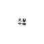 CARDONE Reman 19-2568 Remanufactured Unloaded Caliper