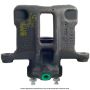 CARDONE Reman 19-2568 Remanufactured Unloaded Caliper