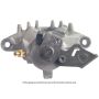 CARDONE Reman 19-2570 Remanufactured Unloaded Caliper