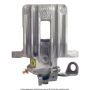 CARDONE Reman 19-2570 Remanufactured Unloaded Caliper