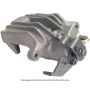 CARDONE Reman 19-2571 Remanufactured Unloaded Caliper