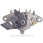 CARDONE Reman 19-2571 Remanufactured Unloaded Caliper