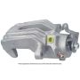 CARDONE Reman 19-2572 Remanufactured Unloaded Caliper