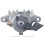 CARDONE Reman 19-2572 Remanufactured Unloaded Caliper