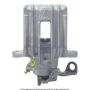 CARDONE Reman 19-2572 Remanufactured Unloaded Caliper
