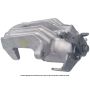 CARDONE Reman 19-2573 Remanufactured Unloaded Caliper