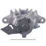 CARDONE Reman 19-2573 Remanufactured Unloaded Caliper
