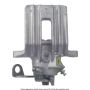 CARDONE Reman 19-2573 Remanufactured Unloaded Caliper