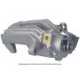 CARDONE Reman 19-2574 Remanufactured Unloaded Caliper