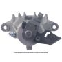 CARDONE Reman 19-2574 Remanufactured Unloaded Caliper