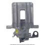 CARDONE Reman 19-2574 Remanufactured Unloaded Caliper