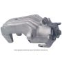 CARDONE Reman 19-2575 Remanufactured Unloaded Caliper