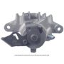CARDONE Reman 19-2575 Remanufactured Unloaded Caliper