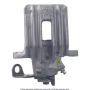 CARDONE Reman 19-2575 Remanufactured Unloaded Caliper