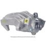 CARDONE Reman 19-2576 Remanufactured Unloaded Caliper