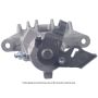 CARDONE Reman 19-2576 Remanufactured Unloaded Caliper