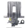 CARDONE Reman 19-2576 Remanufactured Unloaded Caliper