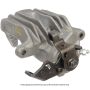 CARDONE Reman 19-2577 Remanufactured Unloaded Caliper