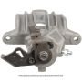 CARDONE Reman 19-2577 Remanufactured Unloaded Caliper