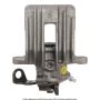 CARDONE Reman 19-2577 Remanufactured Unloaded Caliper