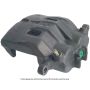 CARDONE Reman 19-2578 Remanufactured Unloaded Caliper