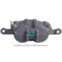 CARDONE Reman 19-2578 Remanufactured Unloaded Caliper