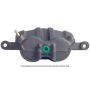 CARDONE Reman 19-2578 Remanufactured Unloaded Caliper