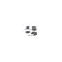 CARDONE Reman 19-2578 Remanufactured Unloaded Caliper